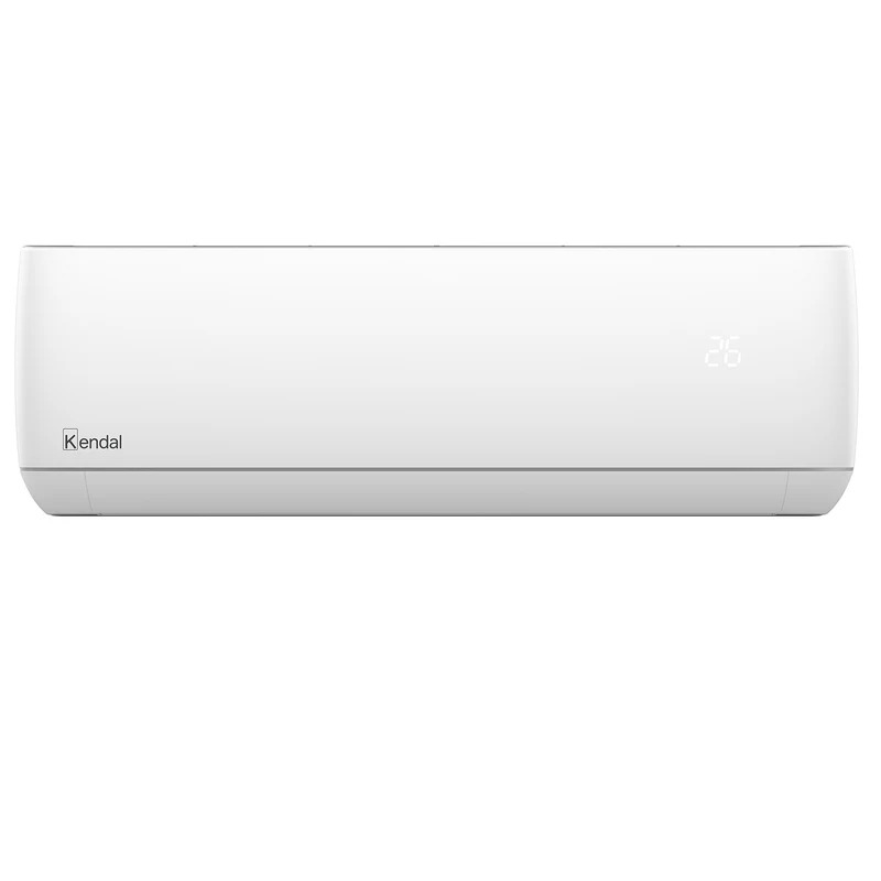 Kendal_R2_frontal