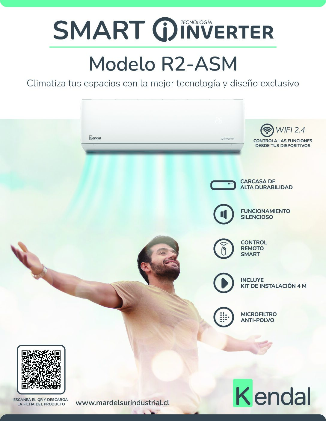 catalogo_kendal_R2-ASM_QR